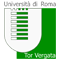Uniroma2 - Roma (RM)