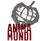 Anima Mundi Soc. Coop a r.l. - Cesena (FC)  