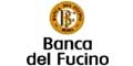 Banca del Fucino S.p.A. - Roma (RM)  