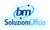 BM Soluzioni Ufficio