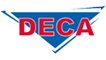 Deca s.r.l.