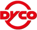 DYCO S.r.l.
