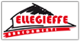 ELLEGIEFFE ARREDAMENTI