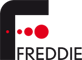 FREDDIEBRAND S.R.L.