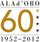 Hotel Ala d'Oro