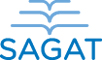 SAGAT S.p.A.