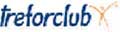Treforclub S.r.l. - Milano (MI)  