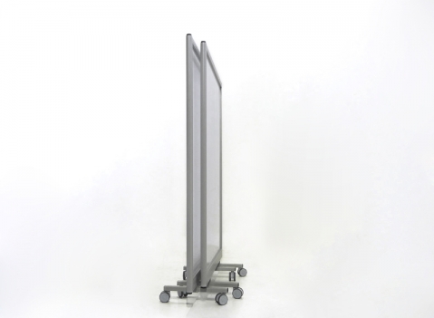 Pannelli divisori: LINEA ALA