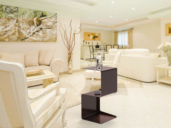 COMPLEMENTI D'ARREDO