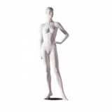 ES-STATUA.DONNA richiedi preventivo Espositore manichinio linea Statue cod:ES-STATUA.DONNA