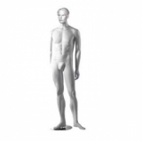 ES-STATUA.UOMO richiedi preventivo Espositore manichinio linea Statue cod:ES-STATUA.UOMO