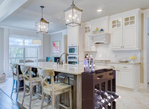 Portabottiglie Pilò