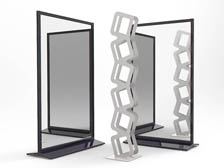 SPECCHI - SPECCHIERE