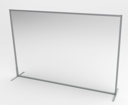 SPECCHIERA GRANDE LINEA MACRO