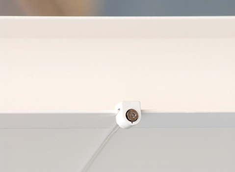 Accessori espositivi linea appendimento