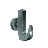 MD-KIT-GAK7 richiedi preventivo Kit gancio per pesi normali.MD-KIT-GAK7