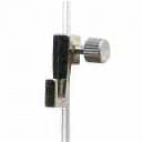 MD-KIT-GAK4 richiedi preventivo Kit minigancio per pesi leggeri. MD-KIT-GAK4