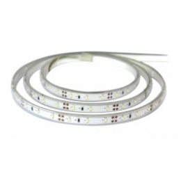 Kit lampade lineari perimetrali MD-KLD-VTT50