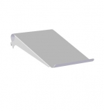 MM-ES110M richiedi preventivo Mensola aggiuntiva THETA per MM-ES110M