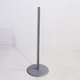 Colonnina DISSUASORE MULTIUSO