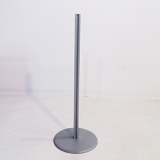 MD-DP100 richiedi preventivo Colonnina DISSUASORE MULTIUSO