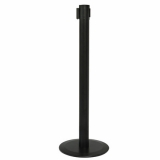 MD-PALSTOP richiedi preventivo Paletto guidalinee cm 97h