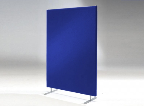 Pannelli fonoassorbenti: LINEA PHONOTEX