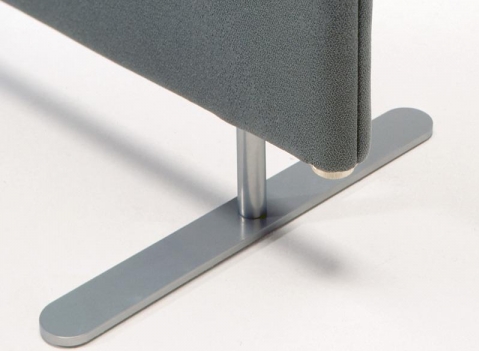 Pannelli fonoassorbenti: LINEA PHONOTEX