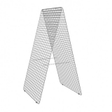 MD-GG1020CAV richiedi preventivo Cavalletto espositivo della linea GRID